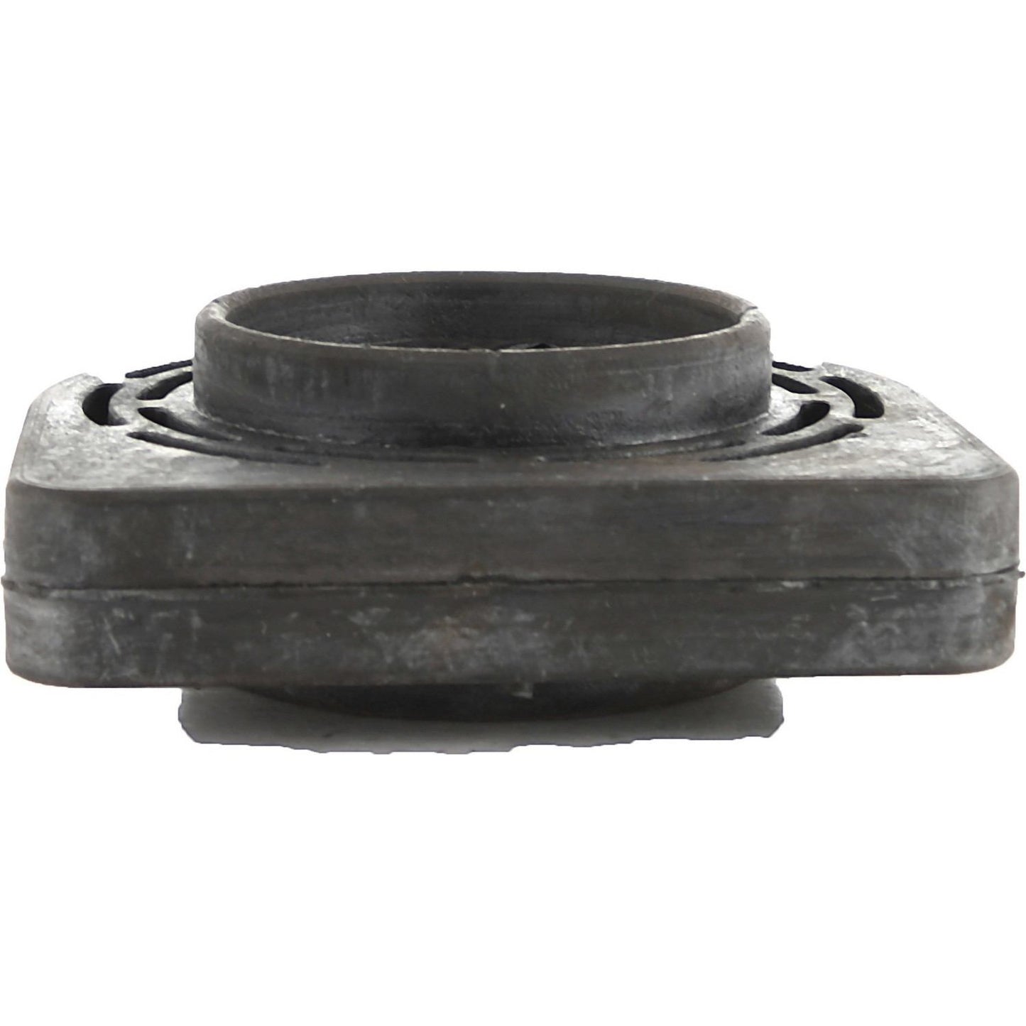 Pioneer Automotive Industries Drive Shaft Center Support 646027
