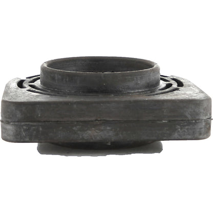 Pioneer Automotive Industries Drive Shaft Center Support 646027