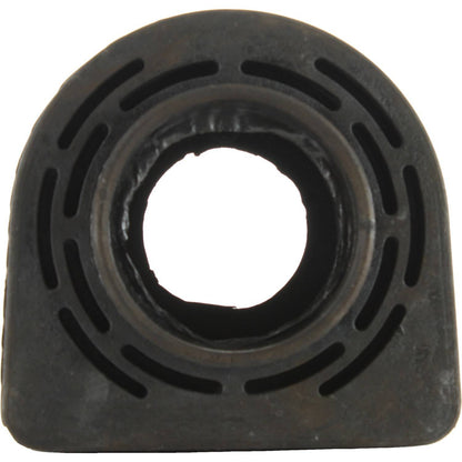 Pioneer Automotive Industries Drive Shaft Center Support 646027