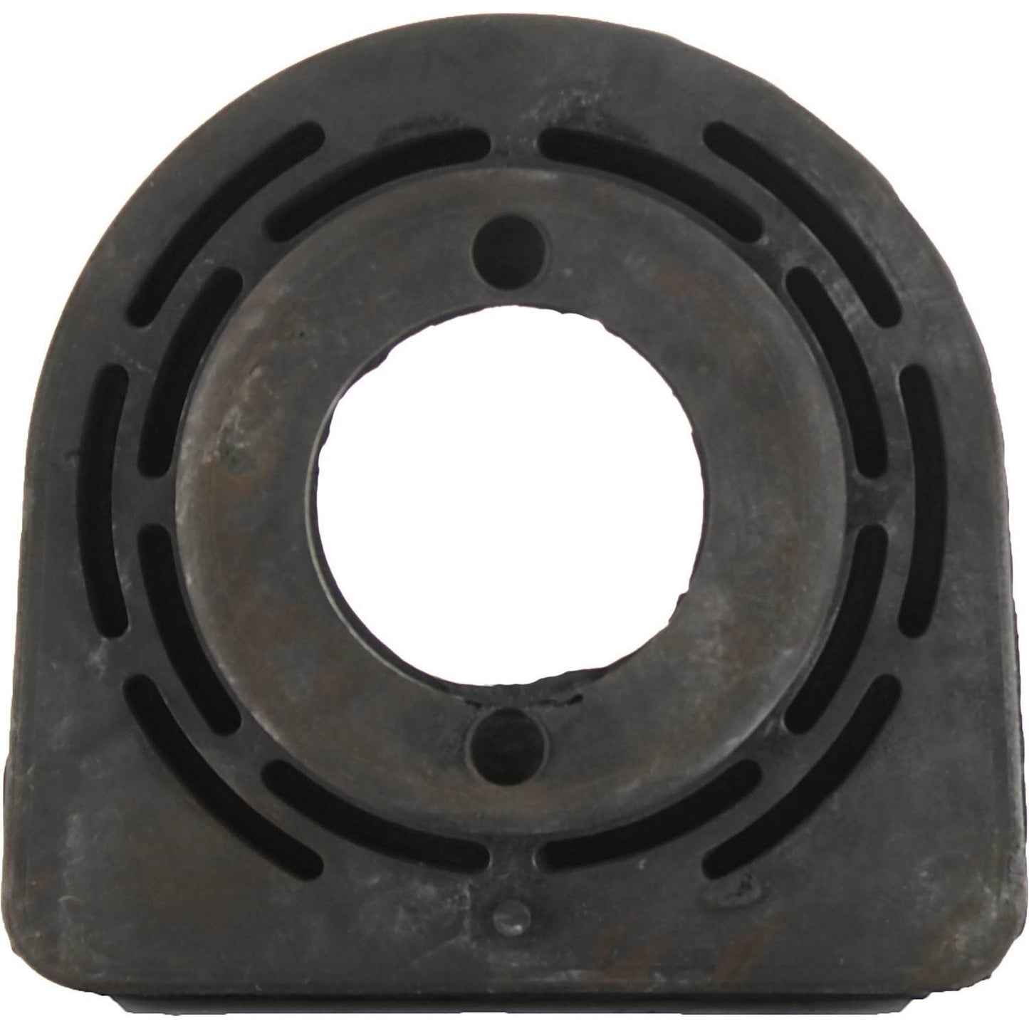 Pioneer Automotive Industries Drive Shaft Center Support 646027