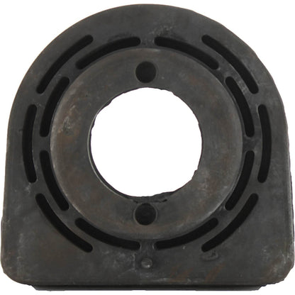 Pioneer Automotive Industries Drive Shaft Center Support 646027