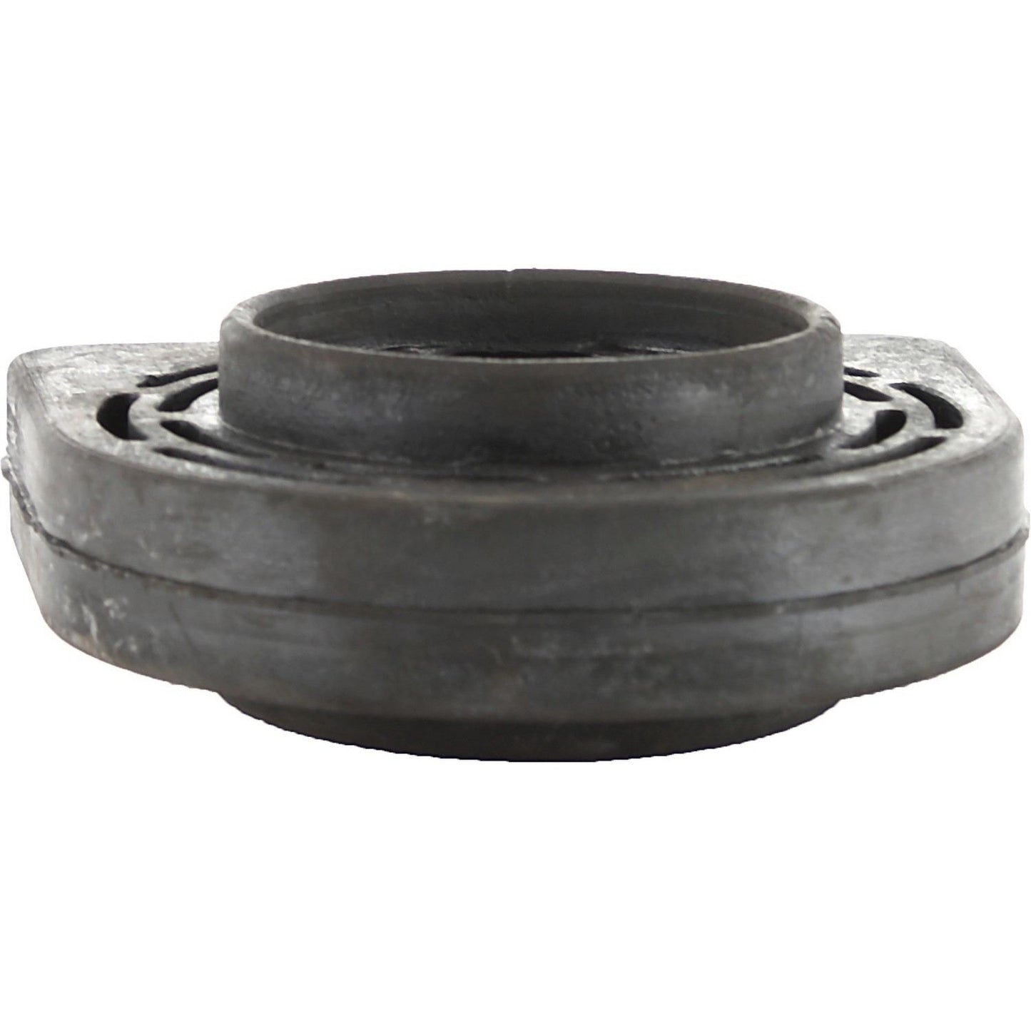 Pioneer Automotive Industries Drive Shaft Center Support 646027