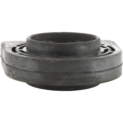 Pioneer Automotive Industries Drive Shaft Center Support 646027