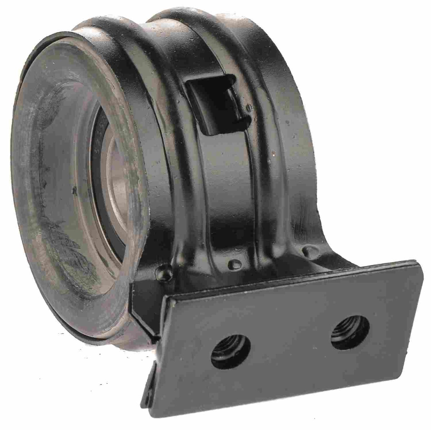 Pioneer Automotive Industries Drive Shaft Center Support 646035