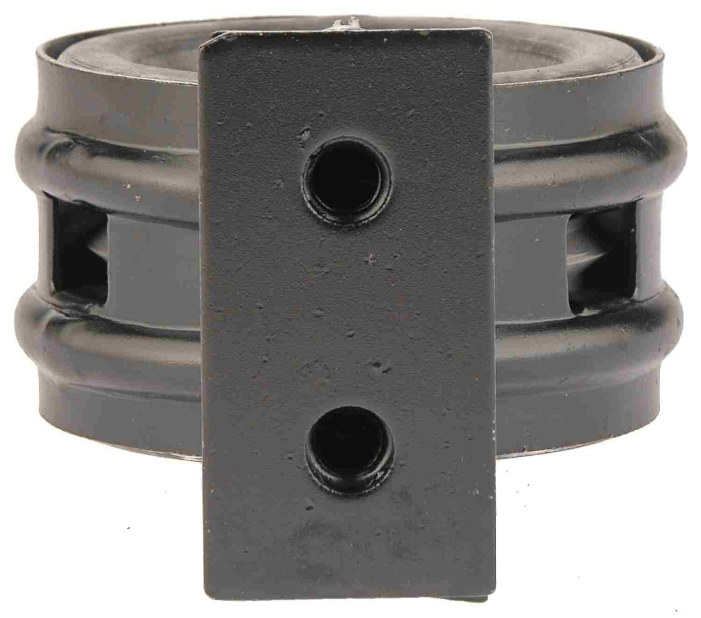 Pioneer Automotive Industries Drive Shaft Center Support 646035