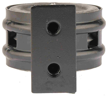 Pioneer Automotive Industries Drive Shaft Center Support 646035