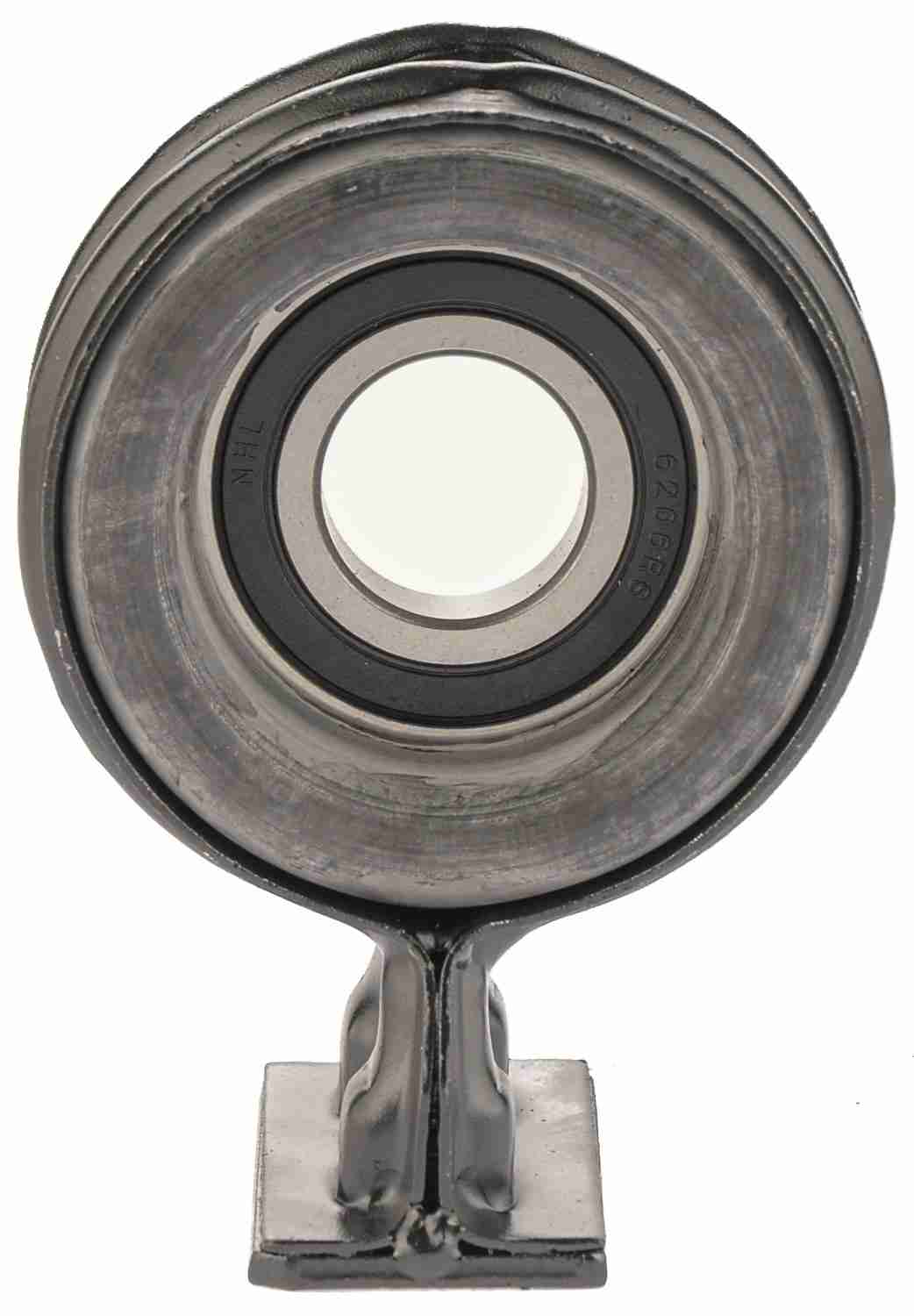 Pioneer Automotive Industries Drive Shaft Center Support 646035