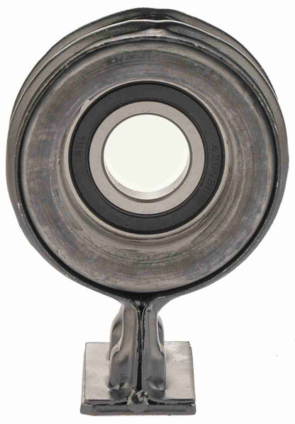 Pioneer Automotive Industries Drive Shaft Center Support 646035