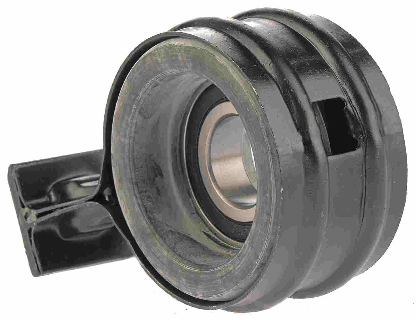 Pioneer Automotive Industries Drive Shaft Center Support 646035