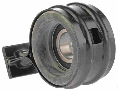 Pioneer Automotive Industries Drive Shaft Center Support 646035