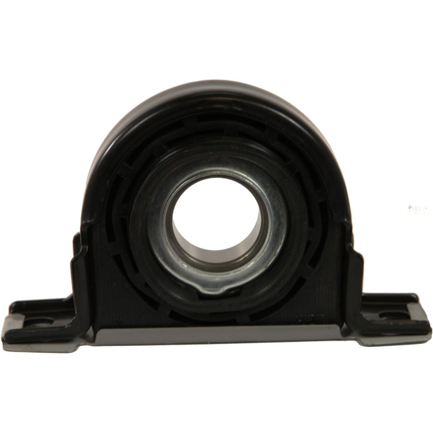 Pioneer Automotive Industries Drive Shaft Center Support 646053