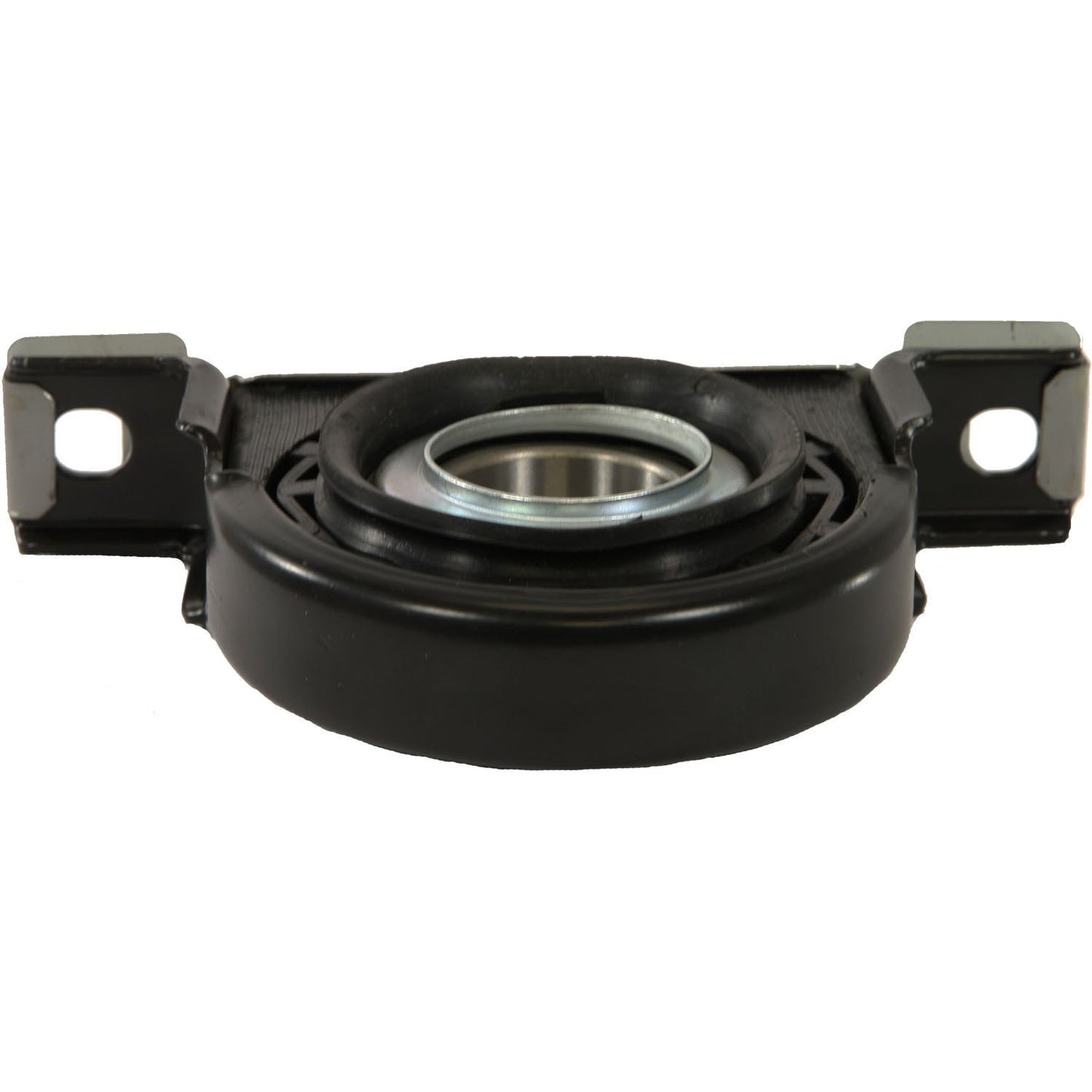 Pioneer Automotive Industries Drive Shaft Center Support 646053