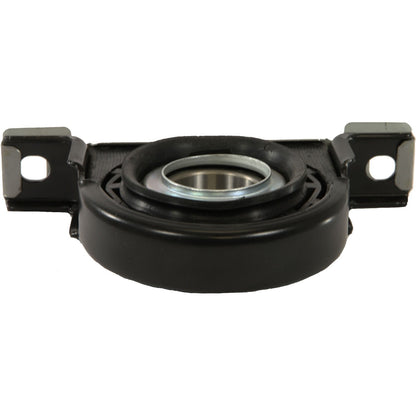 Pioneer Automotive Industries Drive Shaft Center Support 646053