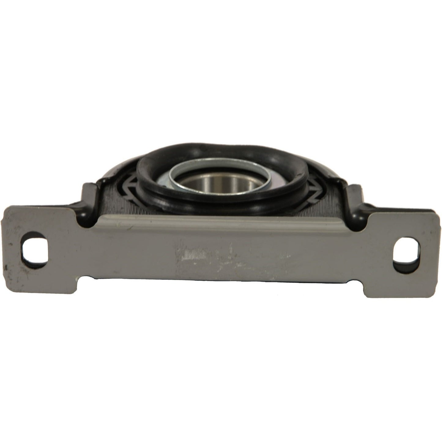 Pioneer Automotive Industries Drive Shaft Center Support 646053