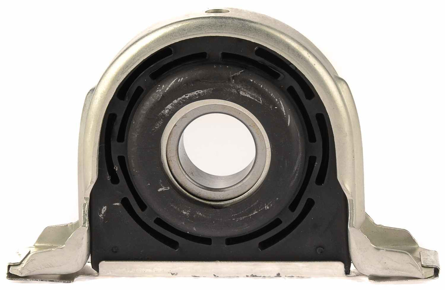 Pioneer Automotive Industries Drive Shaft Center Support 646056