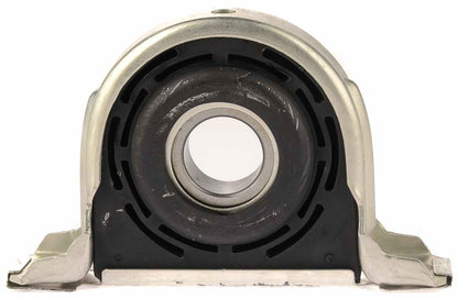 Pioneer Automotive Industries Drive Shaft Center Support 646056