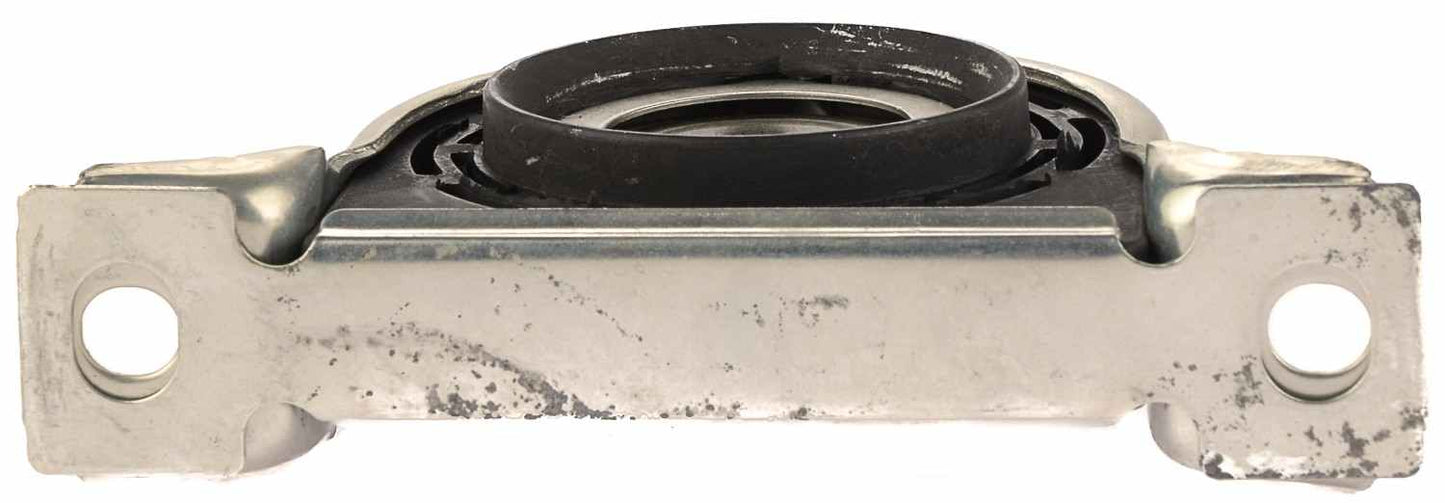 Pioneer Automotive Industries Drive Shaft Center Support 646056