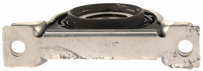 Pioneer Automotive Industries Drive Shaft Center Support 646056