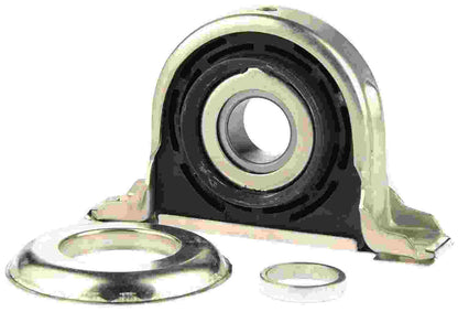 Pioneer Automotive Industries Drive Shaft Center Support 646056