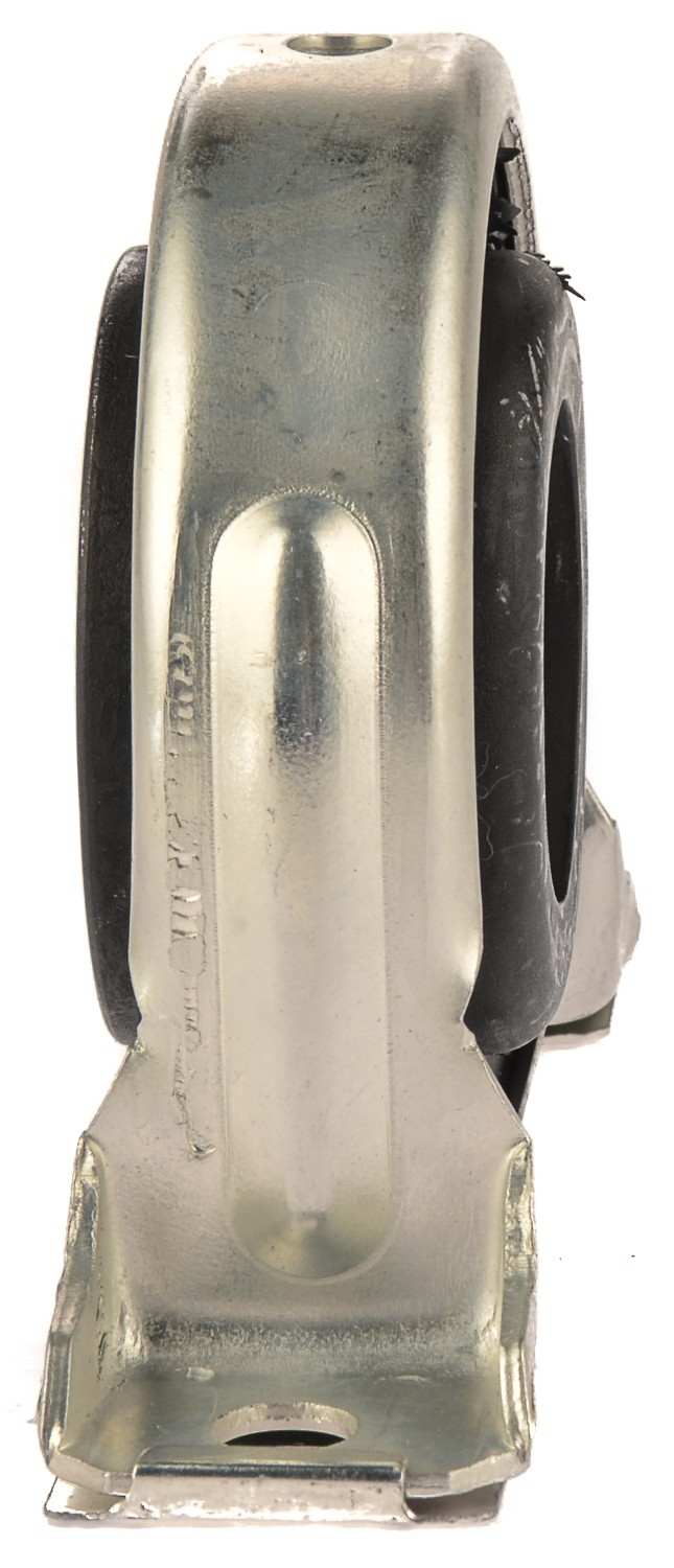 Pioneer Automotive Industries Drive Shaft Center Support 646056