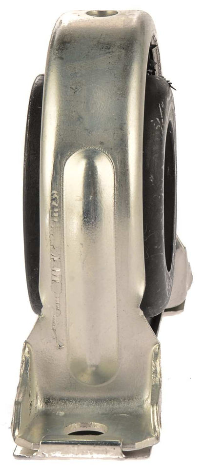 Pioneer Automotive Industries Drive Shaft Center Support 646056