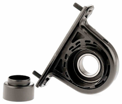 Pioneer Automotive Industries Drive Shaft Center Support 646064