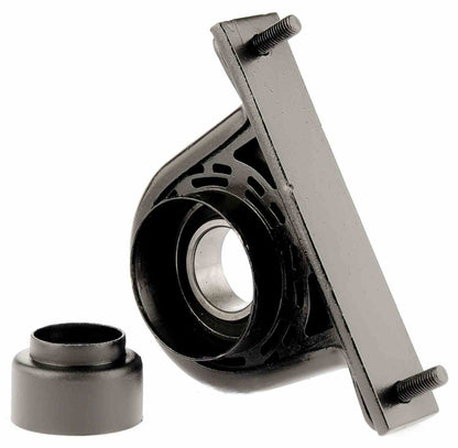 Pioneer Automotive Industries Drive Shaft Center Support 646064