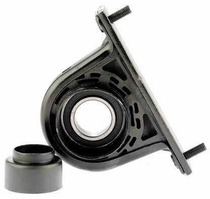 Pioneer Automotive Industries Drive Shaft Center Support 646064