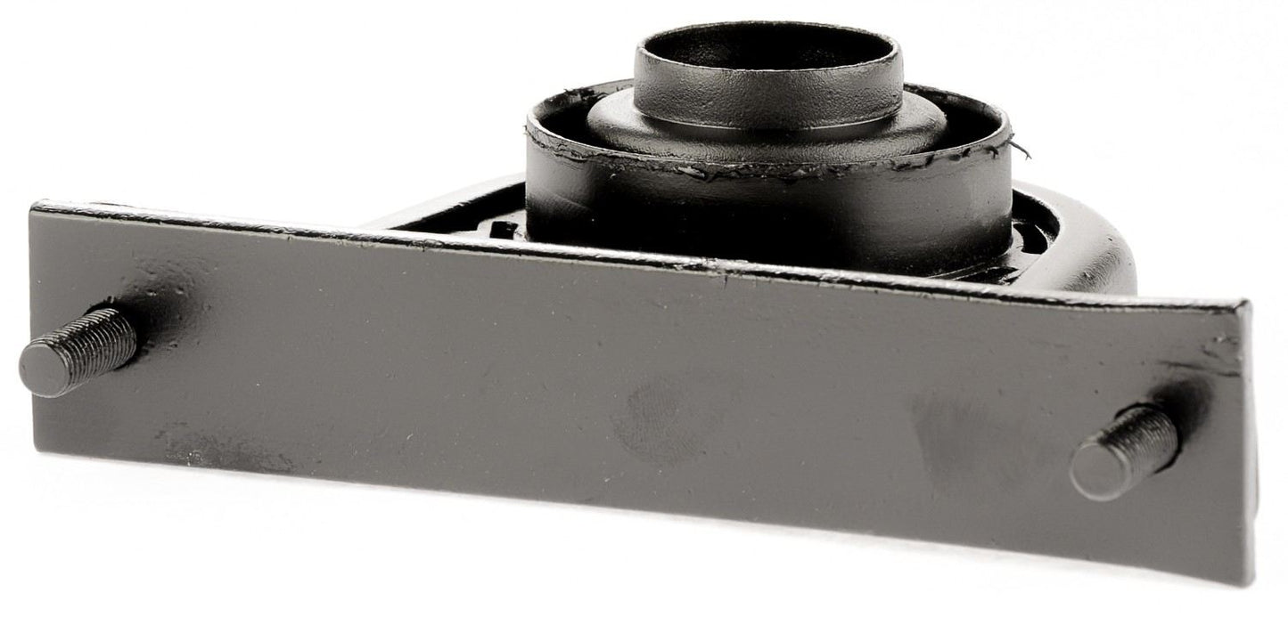 Pioneer Automotive Industries Drive Shaft Center Support 646064