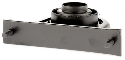 Pioneer Automotive Industries Drive Shaft Center Support 646064