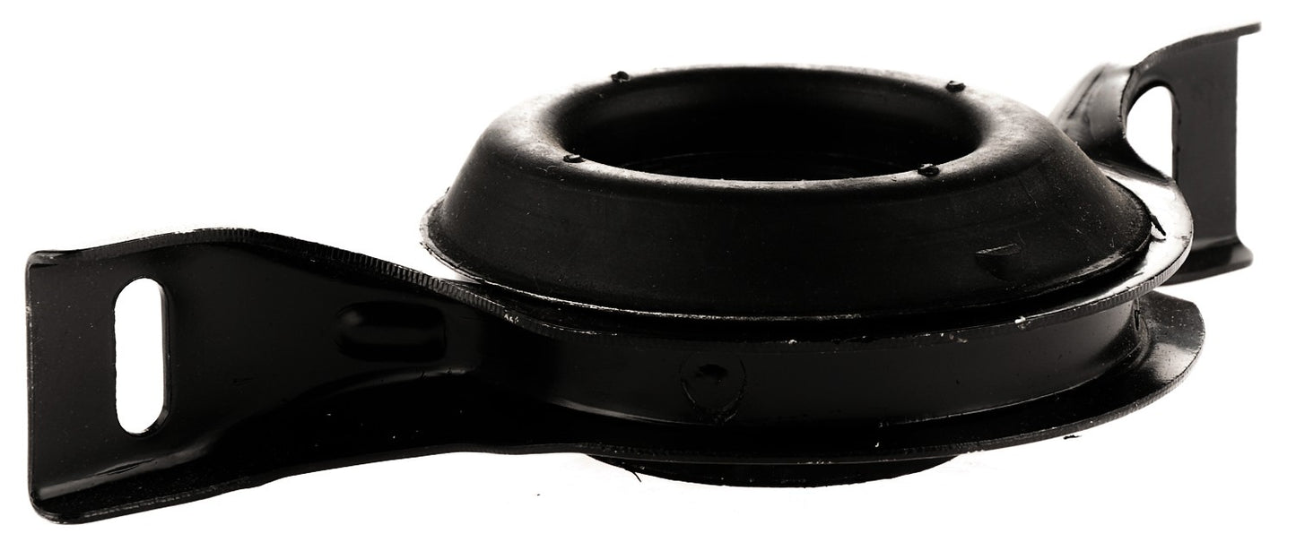 Pioneer Cable Drive Shaft Center Support 646066 image 4