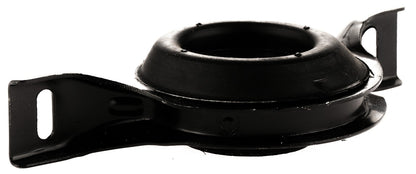 Pioneer Cable Drive Shaft Center Support 646066 image 4