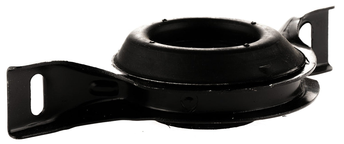 Pioneer Cable Drive Shaft Center Support 646066