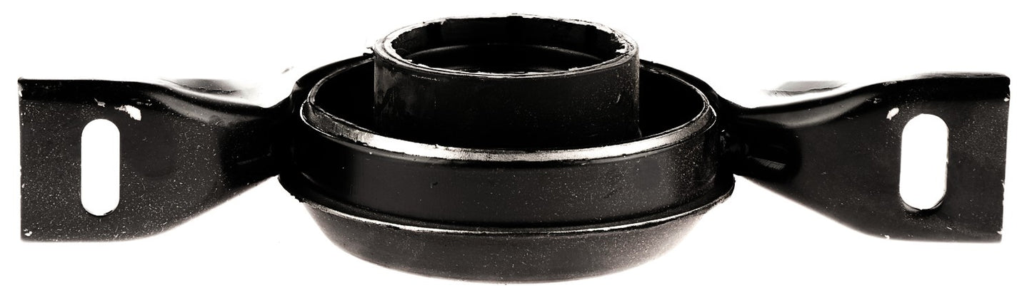 Pioneer Cable Drive Shaft Center Support 646066 image 2