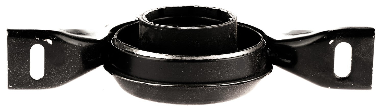 Pioneer Cable Drive Shaft Center Support 646066 image 2