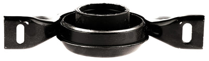 Pioneer Cable Drive Shaft Center Support 646066 image 2