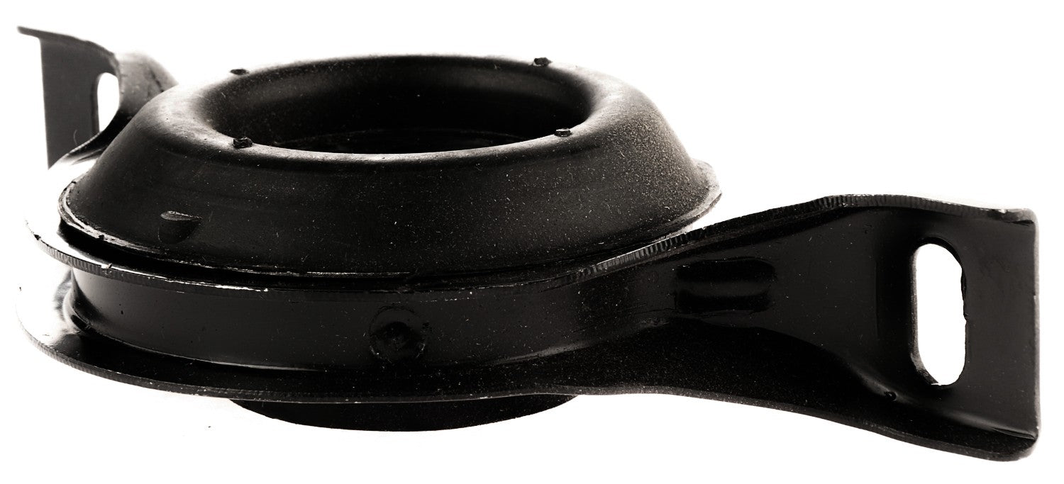 Pioneer Cable Drive Shaft Center Support 646066 image 3