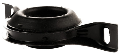 Pioneer Cable Drive Shaft Center Support 646066 image 3