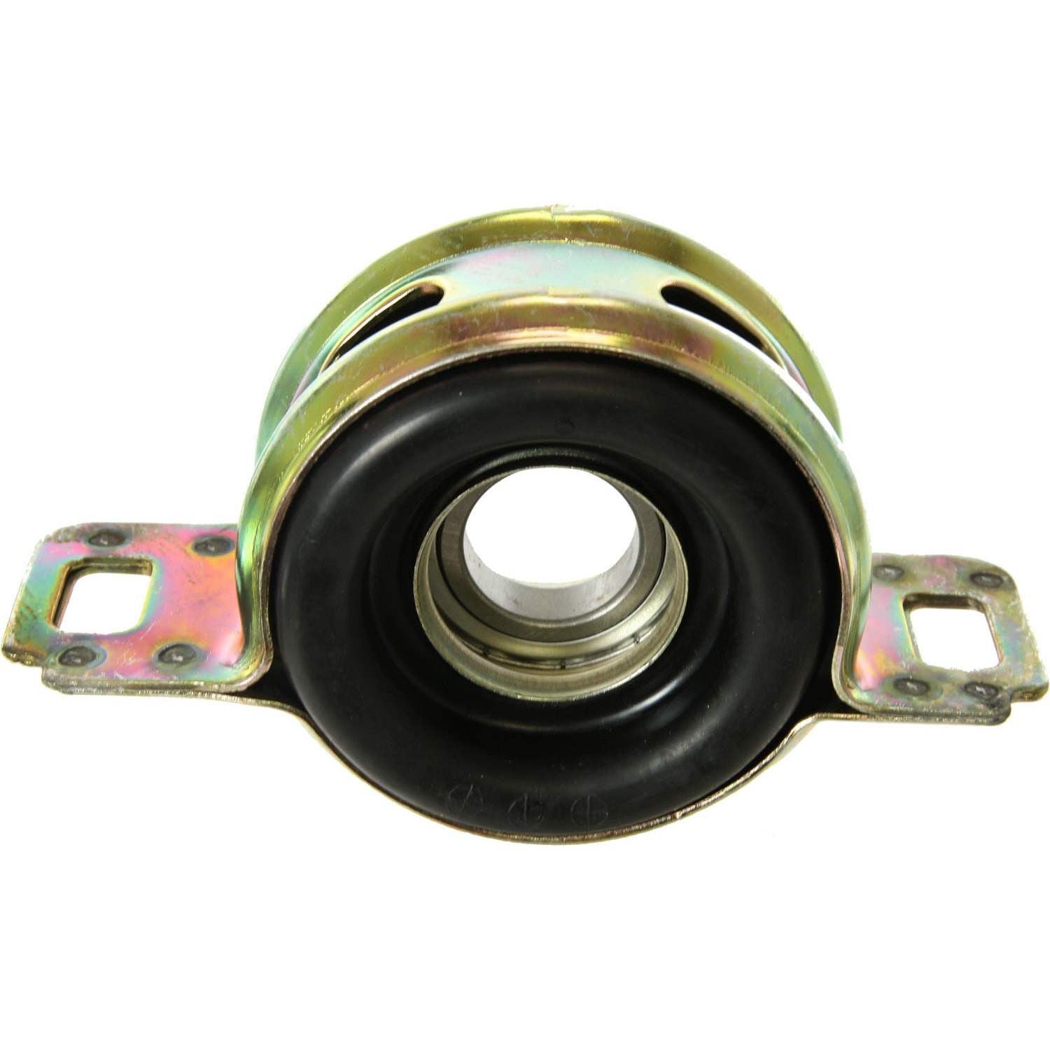 Pioneer Automotive Industries Drive Shaft Center Support 648468
