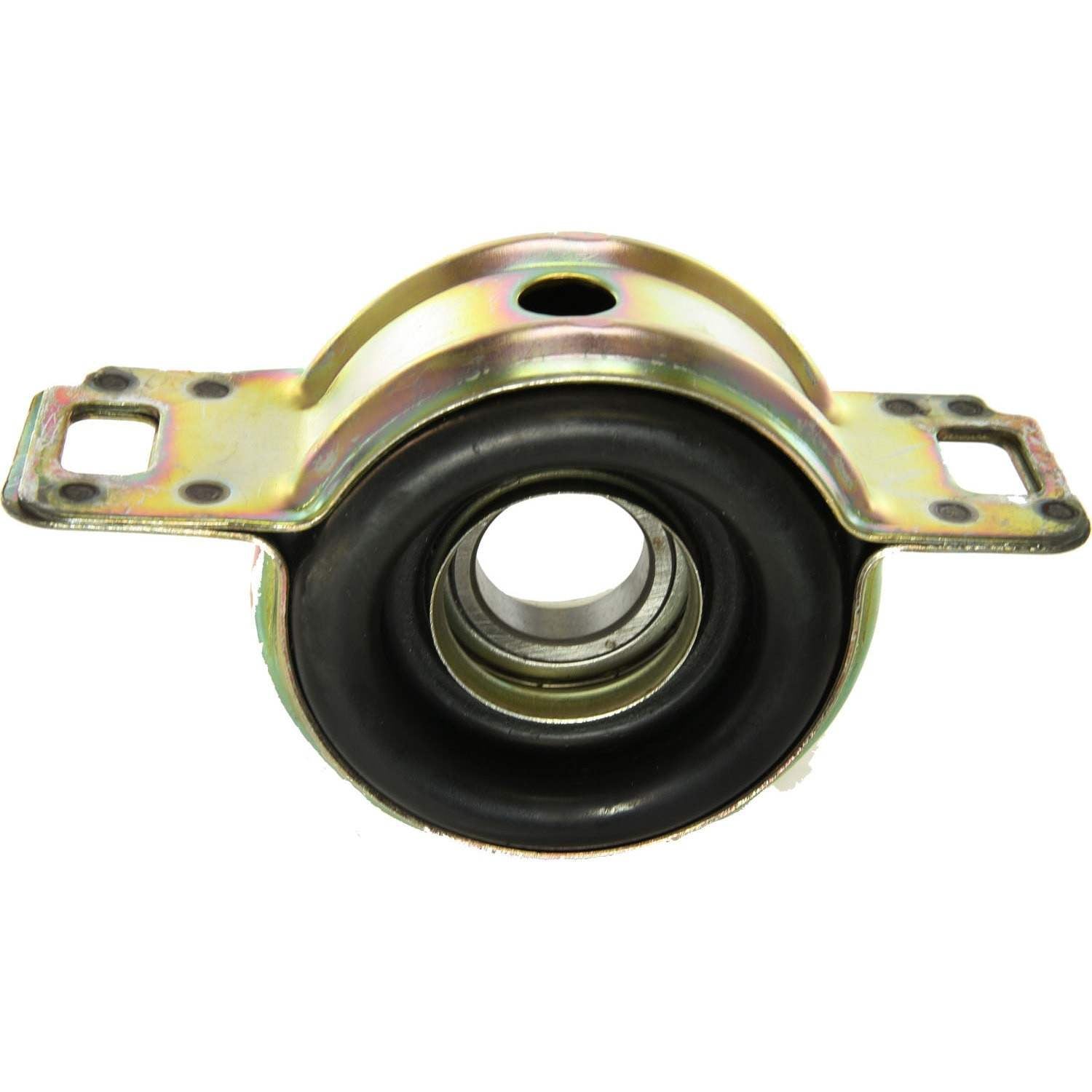 Pioneer Automotive Industries Drive Shaft Center Support 648468
