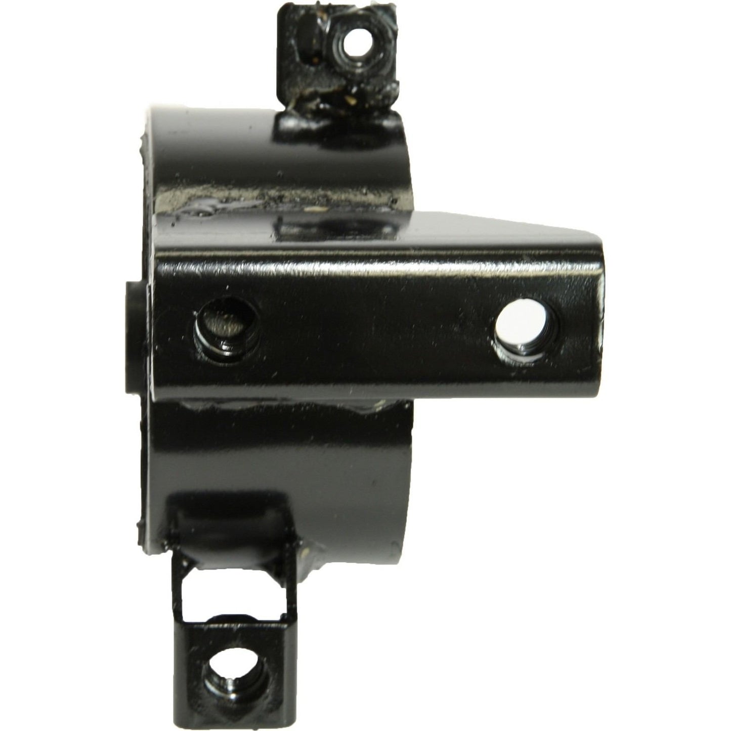 Pioneer Automotive Industries Automatic Transmission Mount 658657