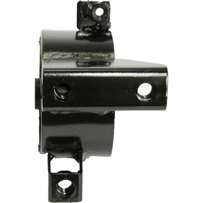 Pioneer Automotive Industries Automatic Transmission Mount 658657