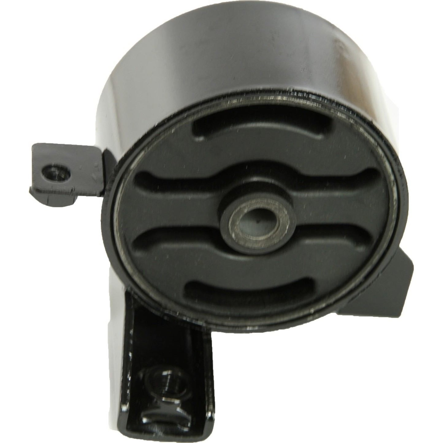 Pioneer Automotive Industries Automatic Transmission Mount 658657