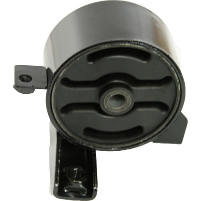 Pioneer Automotive Industries Automatic Transmission Mount 658657