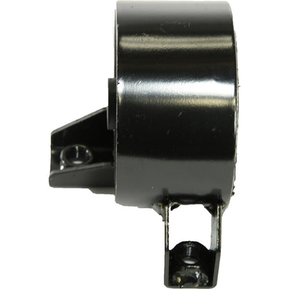 Pioneer Automotive Industries Automatic Transmission Mount 658657