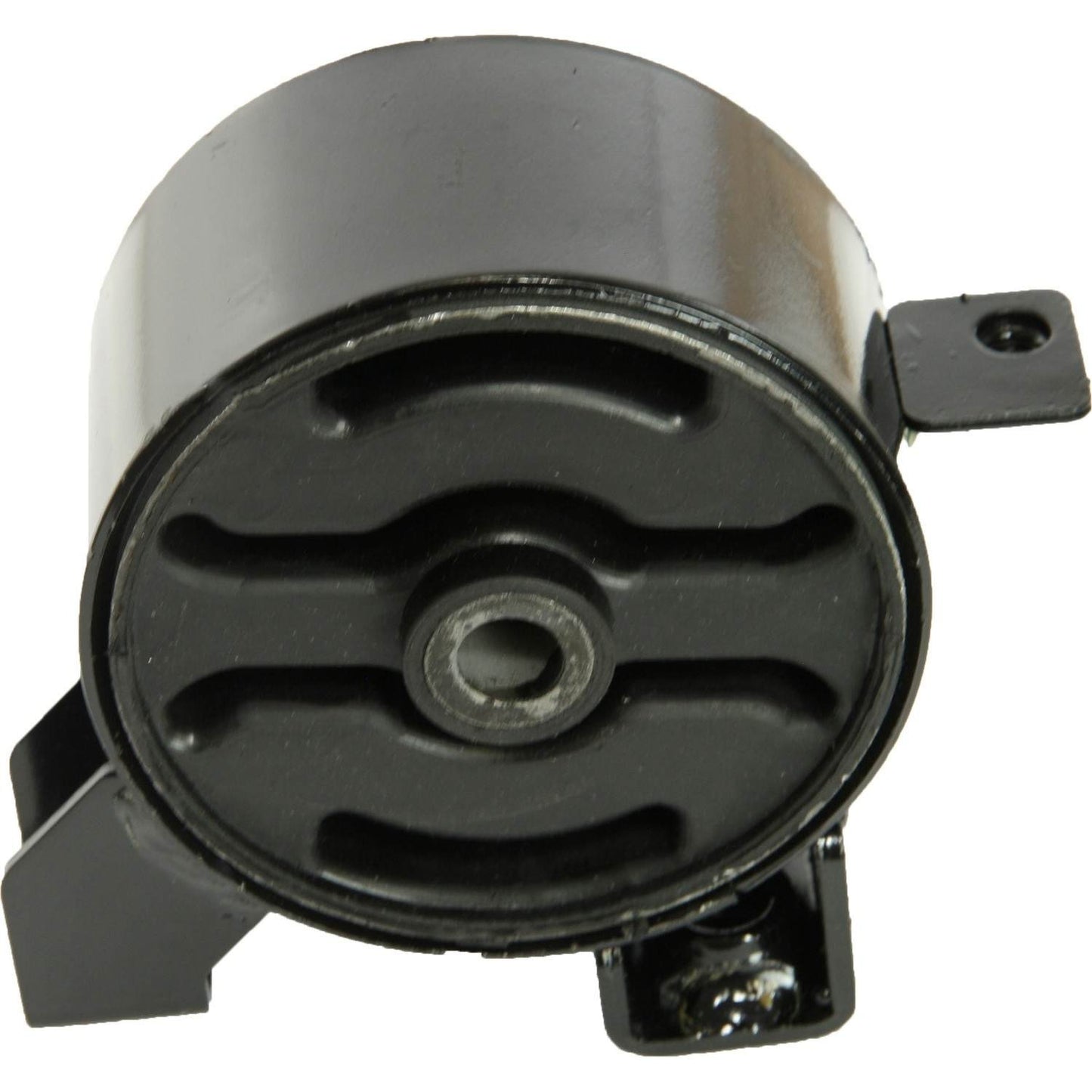 Pioneer Automotive Industries Automatic Transmission Mount 658657