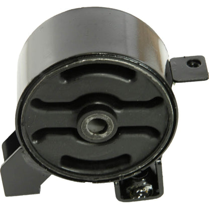 Pioneer Automotive Industries Automatic Transmission Mount 658657