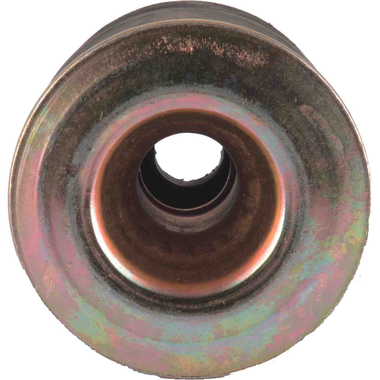 Pioneer Automotive Industries Engine Mount Bushing 662714