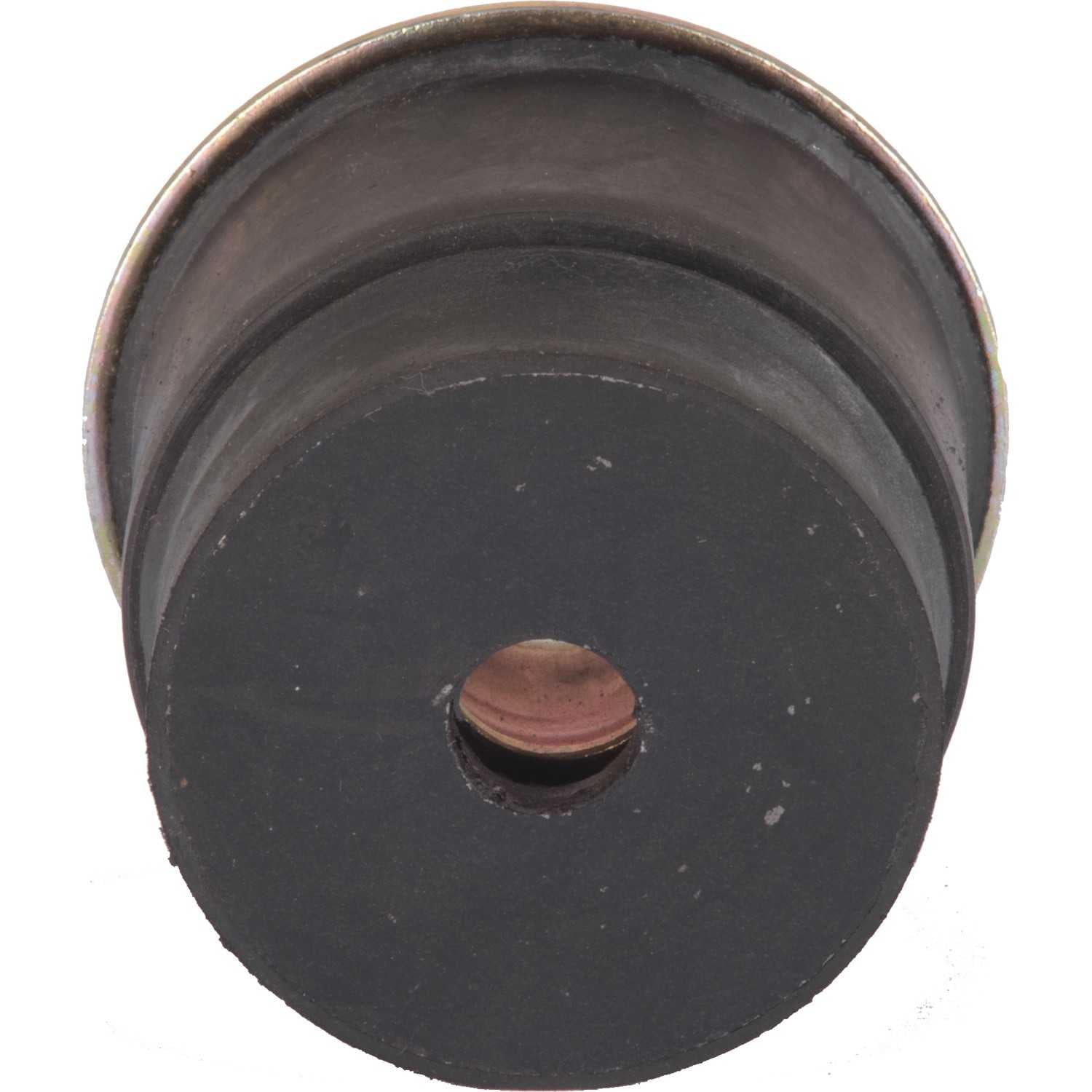 Pioneer Automotive Industries Engine Mount Bushing 662714