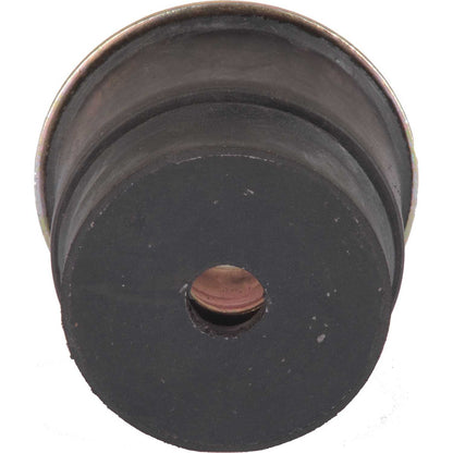 Pioneer Automotive Industries Engine Mount Bushing 662714